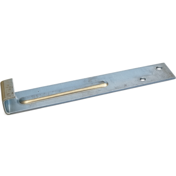 Roof Apron Gutter Hanger