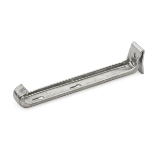 Raytec Gutter Hanger With Clip