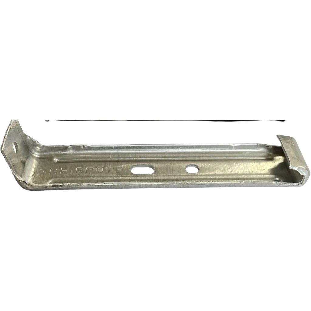 Brute Gutter Hanger