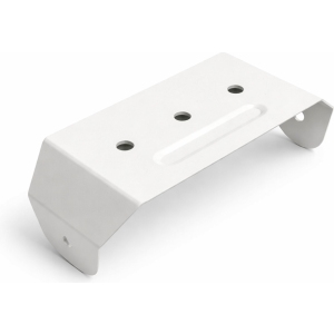 2x3 Downspout Saddle