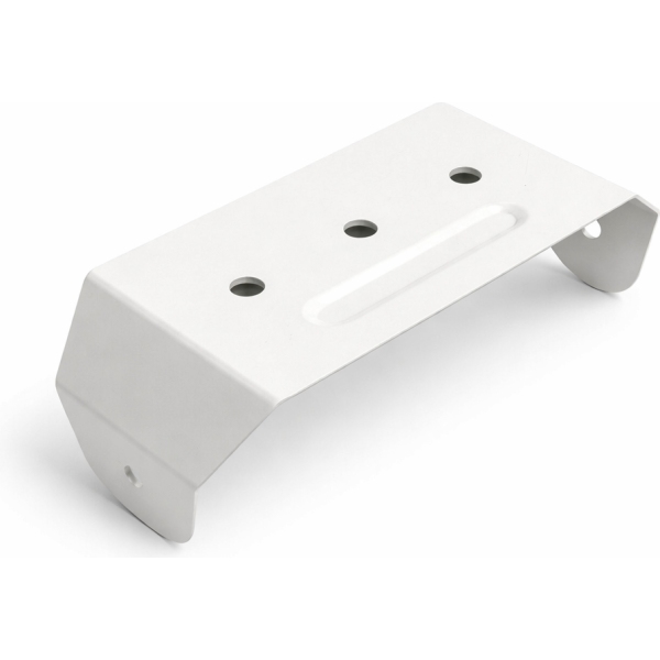 2x3 Downspout Saddle