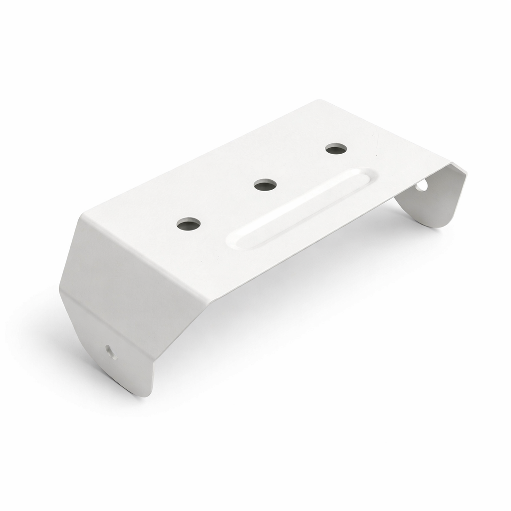 2x3 Downspout Saddle