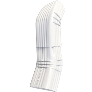 Longneck AKA Ledge Jumper- A Style