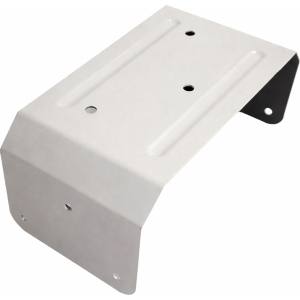 4x5 Downspout Pipe Saddles