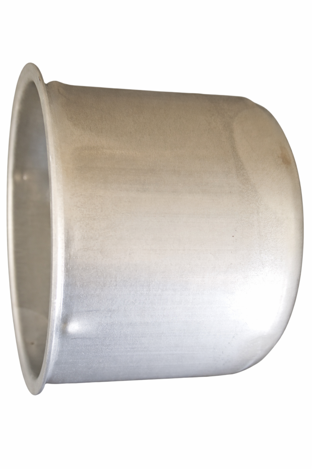 3-3/8" Pop In Gutter Outlet