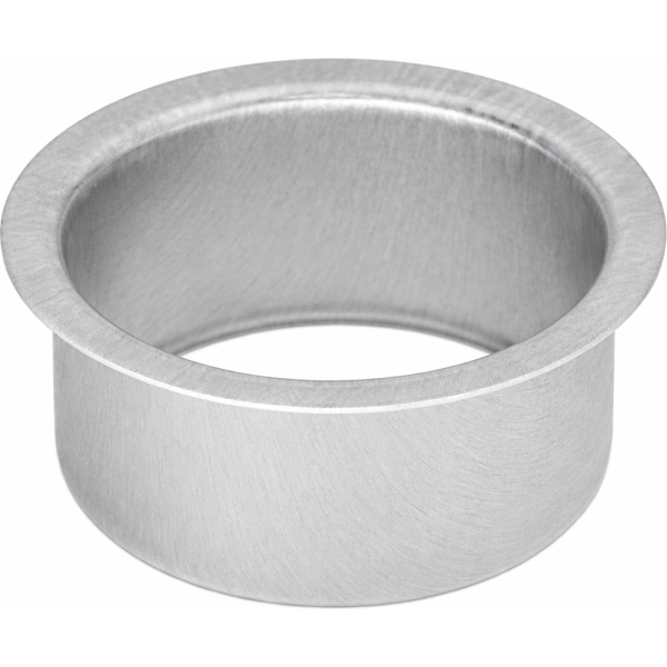 Pop In Gutter Outlet | 2-3/8