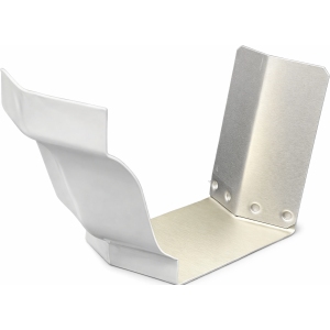 Bay Strip Miter 45 Degree