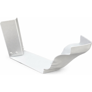 Inside Strip Miter 7 Inch