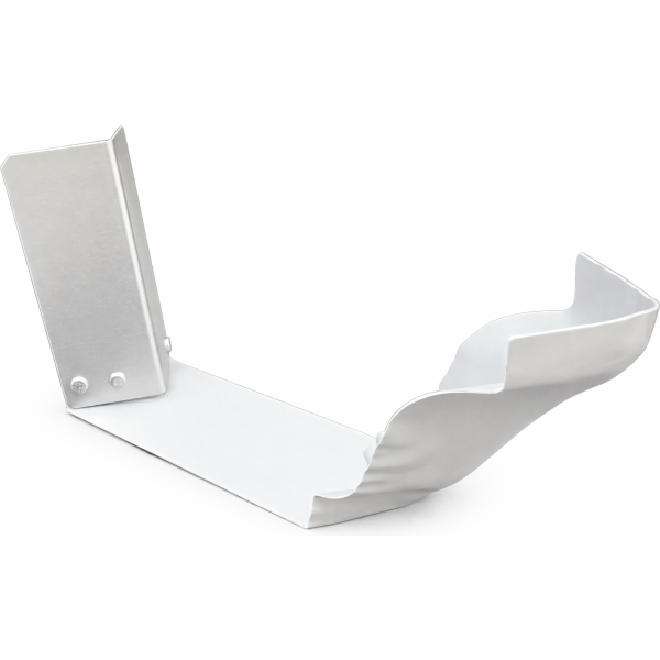 Inside Strip Miter 7 Inch