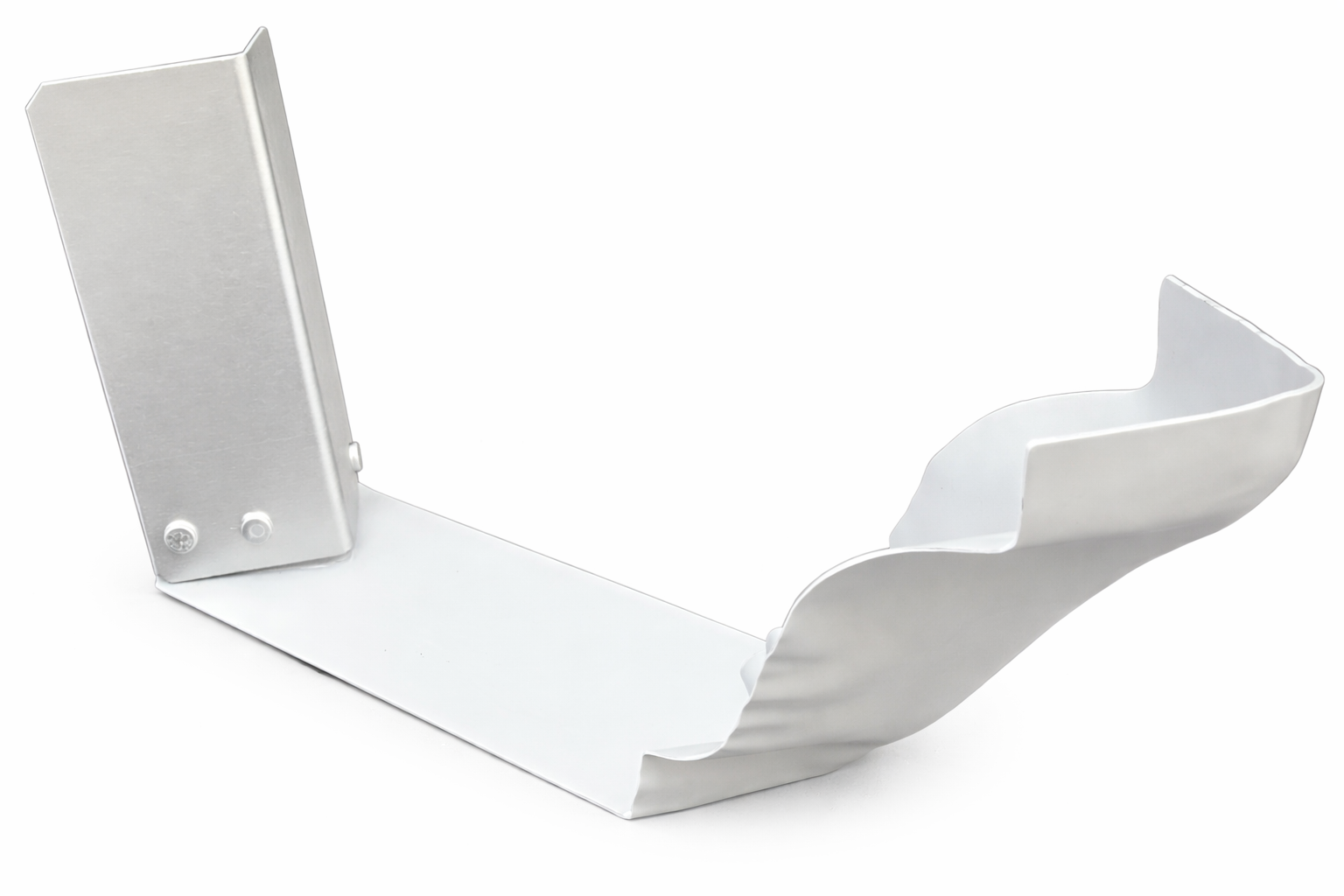 Inside Strip Miter 7 Inch