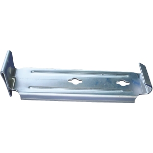 Heavy Duty Gutter Hanger