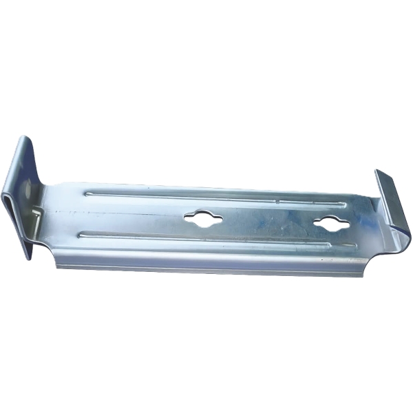 Heavy Duty Gutter Hanger