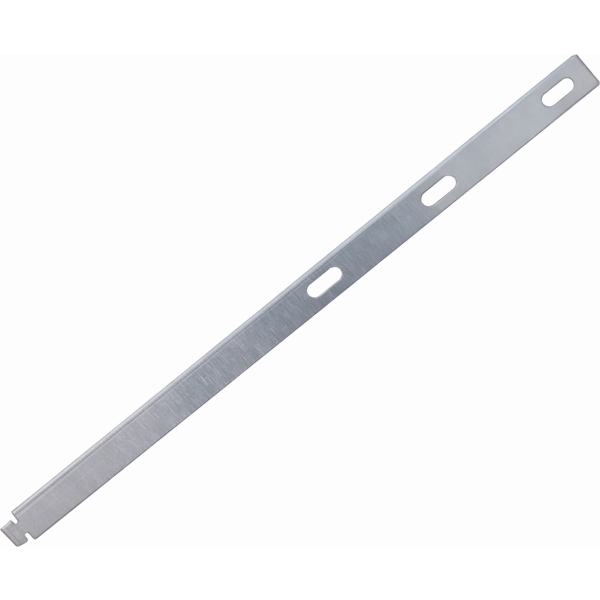 Stainless Strap for Hangtite Gutter Hangers