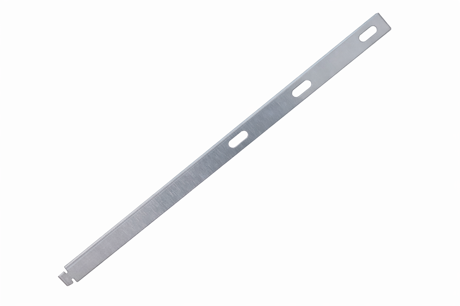 Stainless Strap for Hangtite Gutter Hangers