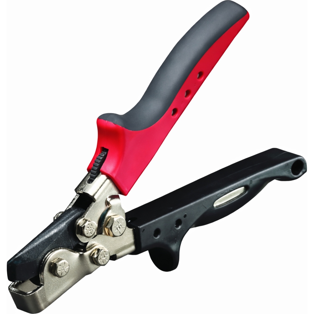 Malco SL1 Snap Lock Punch