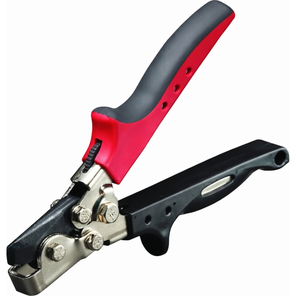 Malco SL1 Snap Lock Punch