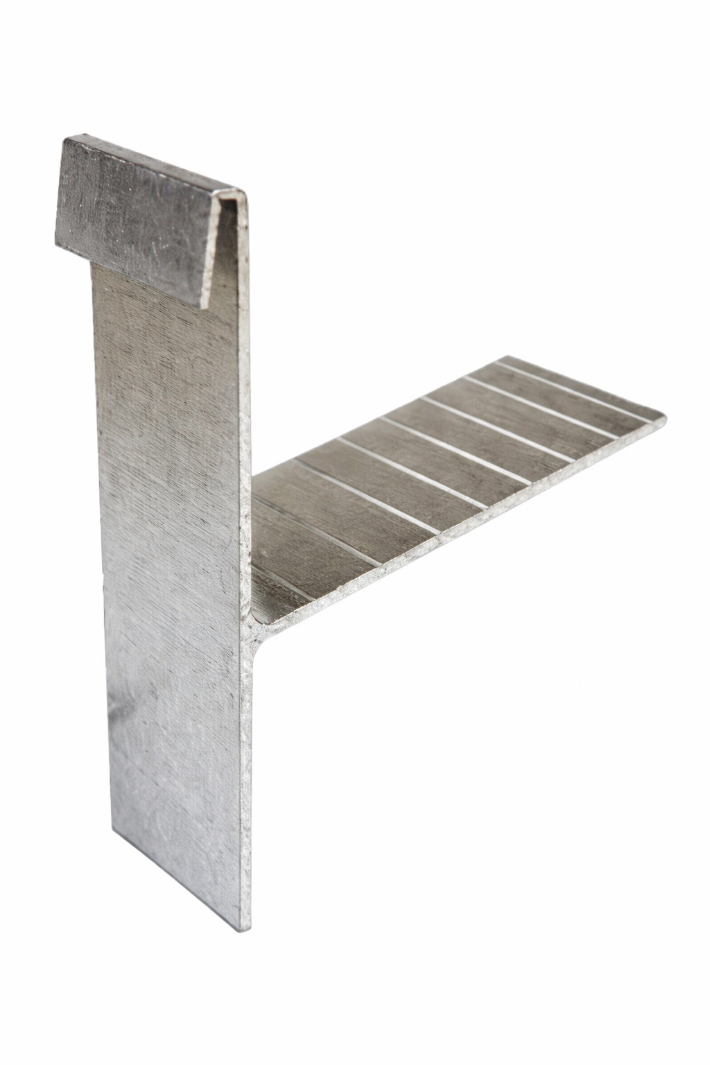 T-Wedge Gutter Wedge Jumbo T-Wedge