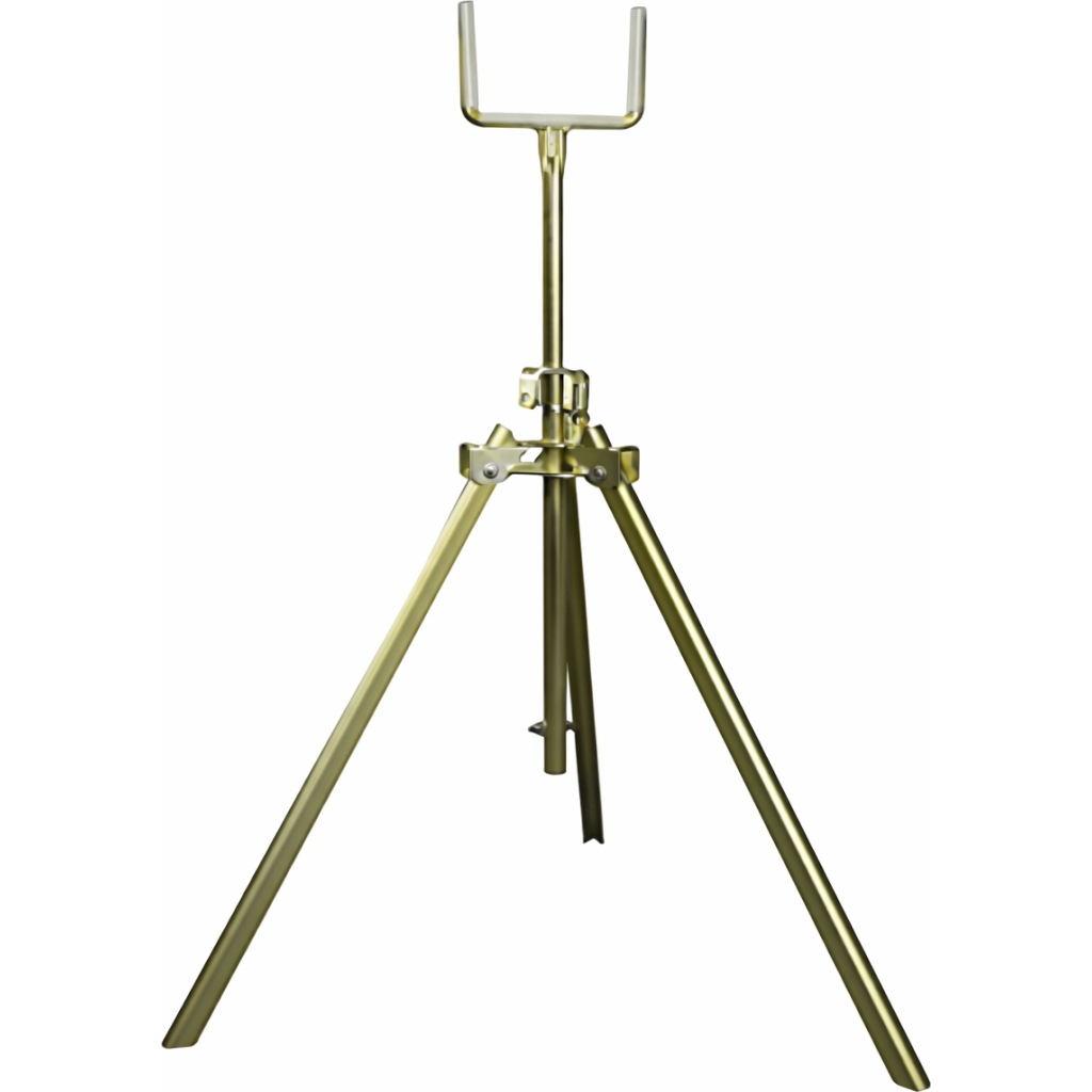KWM Gutter Run Out Stand