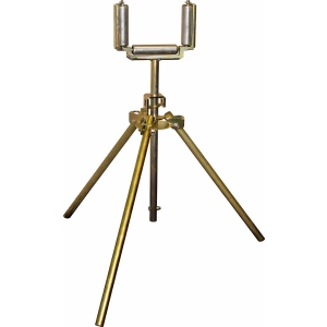 Deluxe Gutter Run Out