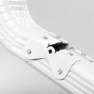 Zip Hinges Universal