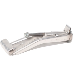 Raytec Hangfast Gutter Hanger