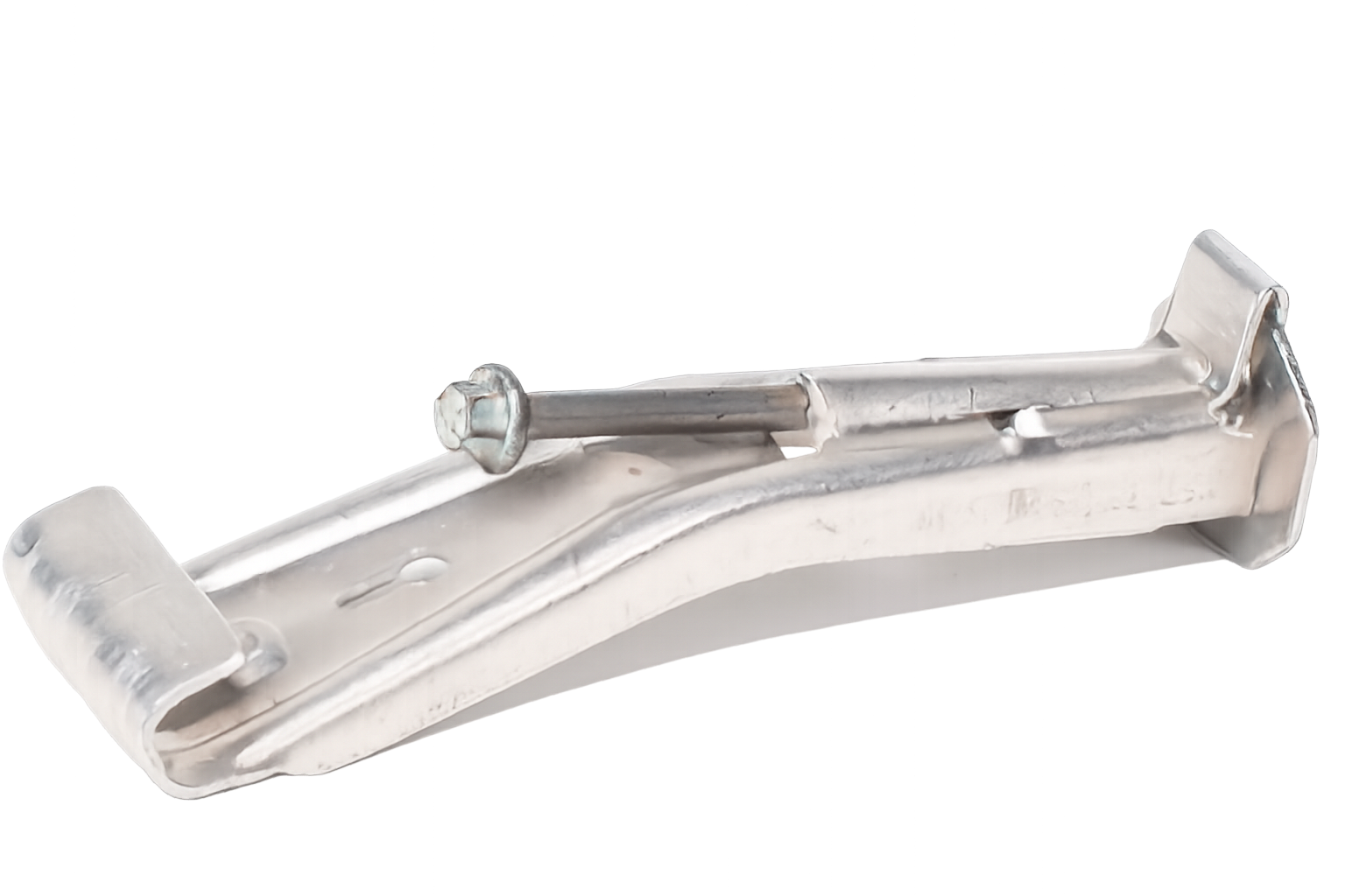 Raytec Hangfast Gutter Hanger