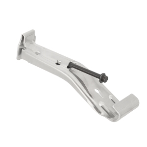 Forza GK40 Gutter Hanger
