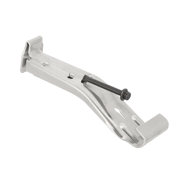 Forza GK40 Gutter Hanger