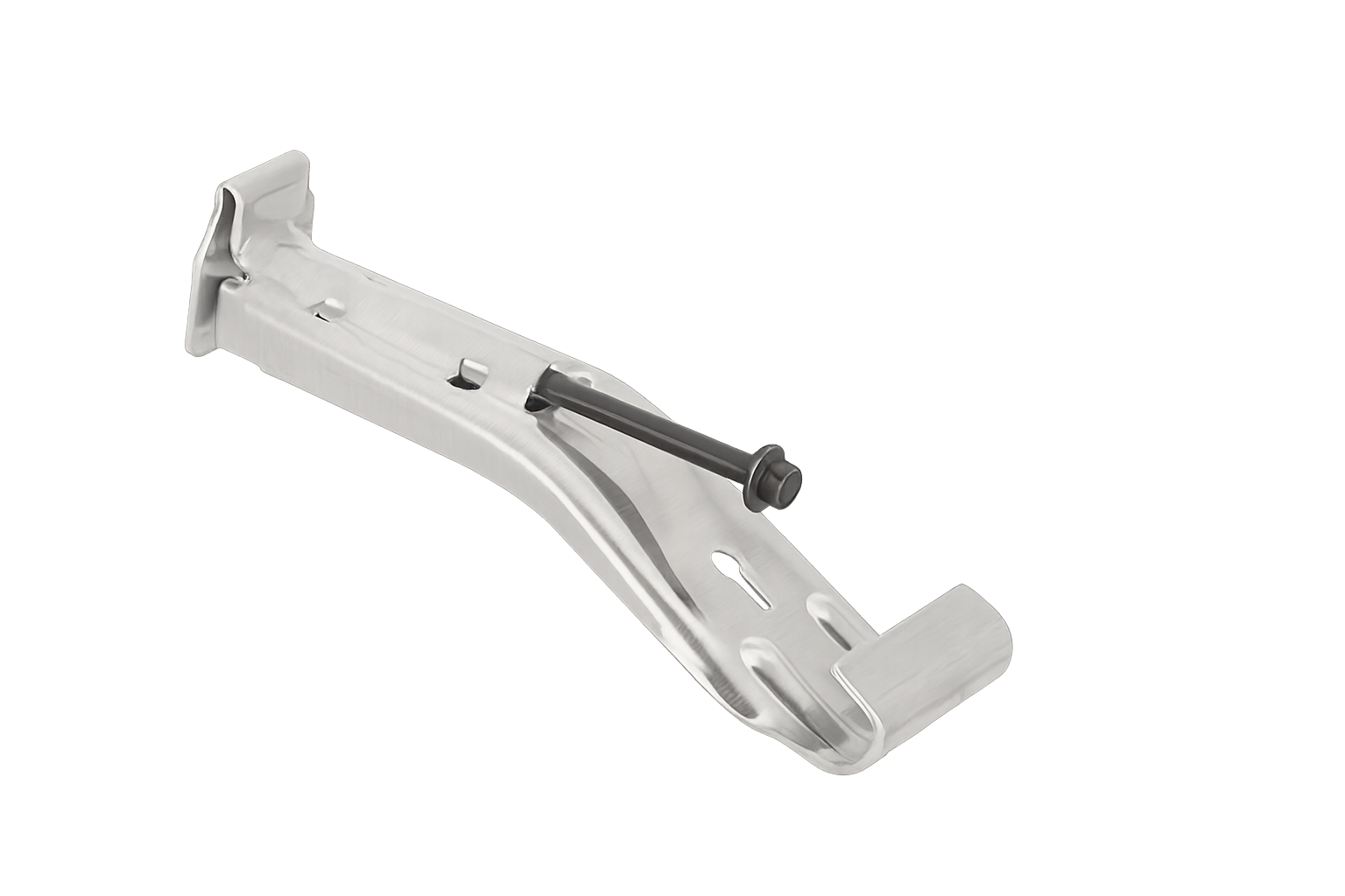 Forza GK40 Gutter Hanger