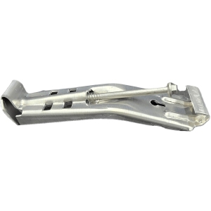 5 Inch Heavy Duty Gutter Hanger H-71