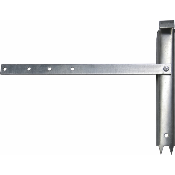 Vampire Gutter Hanger