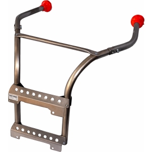 Ladder-Max Multi-Pro