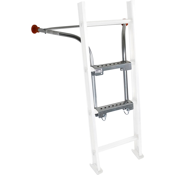Ladder-Max Original Ladder Standoff Stabilizer