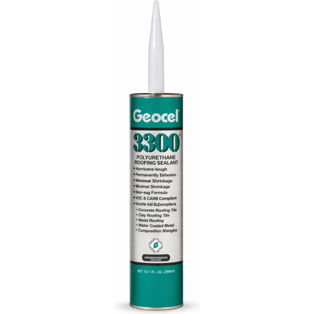 polyurethane sealant