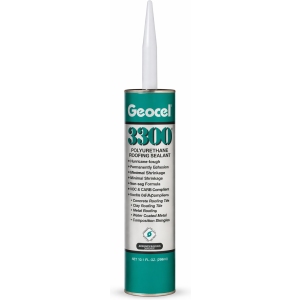 polyurethane sealant