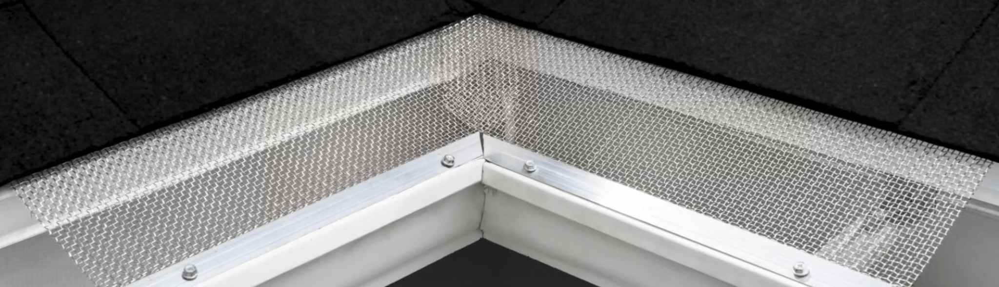 5" High Flow Insider Miter Kit