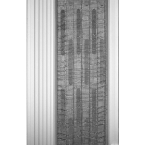 Reinforced Leaf Blaster