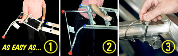 laddermax-install-2-.jpg