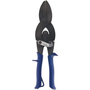 Midwest Tool 5 Blade Crimper MWT-C5