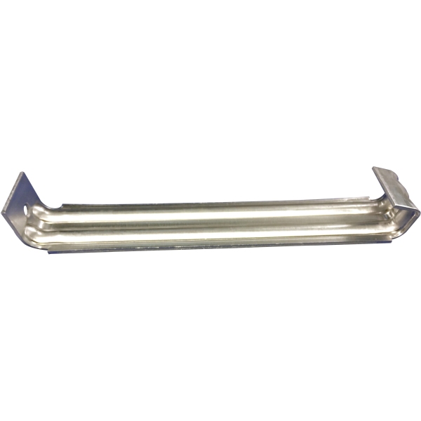 6" Double Rib Gutter Hanger