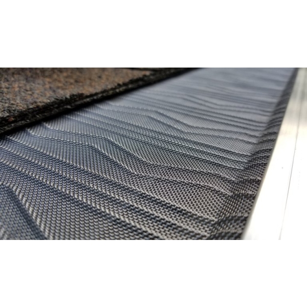 LeafBlaster Pro 100 ft. per bx 4' long