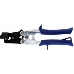Midwest End Cap Crimper