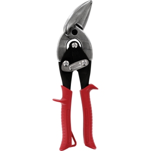 Midwest Tool MWT-6510L