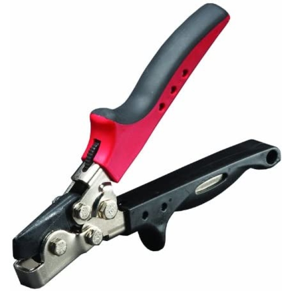 Maclo SL1 Snap Lock Punch