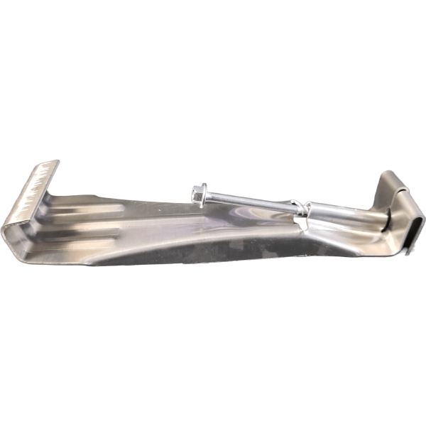 Quick Screw Hanger 6 inch