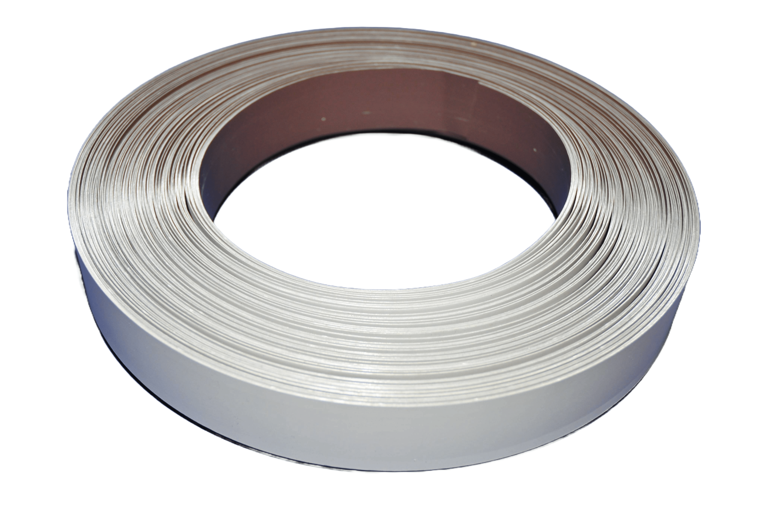 gutter flashing strip