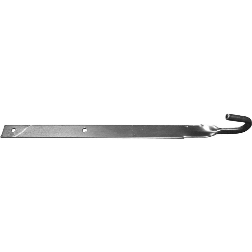 Roof Hook Strap