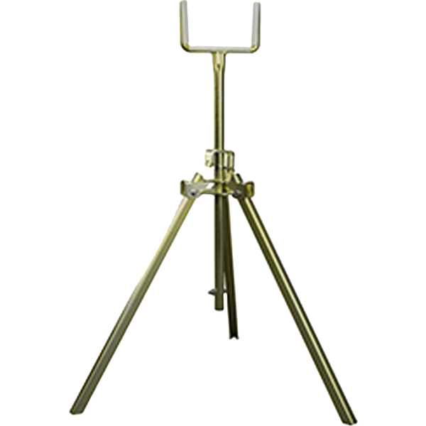 Standard Runout Stands