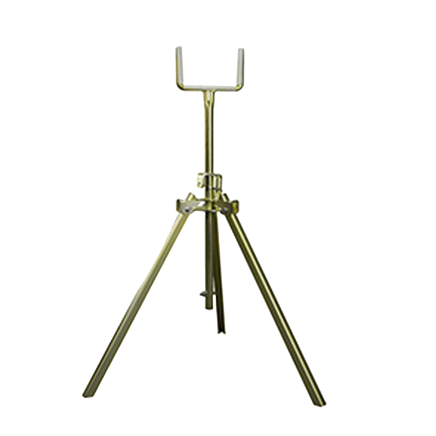 Standard Runout Stands