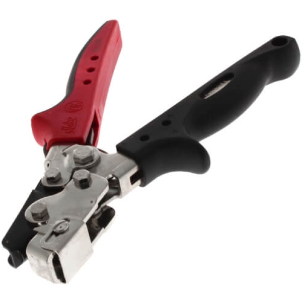 Malco SL-2 end cap crimper